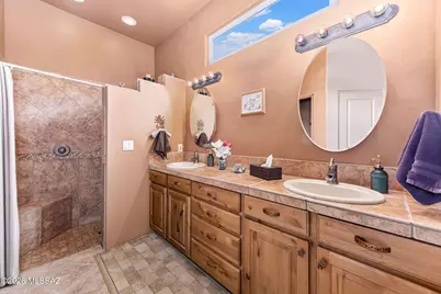 3081 S Three D, Tucson, AZ 85713 - Photo 11