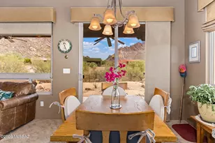 3081 S Three D, Tucson, AZ 85713 - Photo 7