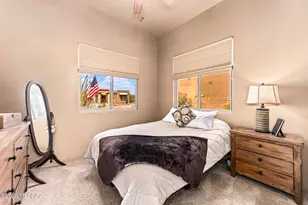 3081 S Three D, Tucson, AZ 85713 - Photo 15