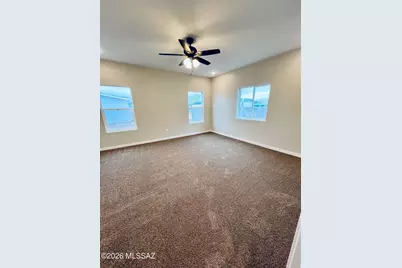 1564 W Stone Willow Drive, Safford, AZ 85546 - Photo 9