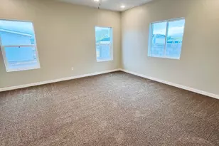 1564 W Stone Willow Dr, Safford, AZ 85546 - Photo 9