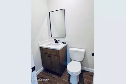 1564 W Stone Willow Drive, Safford, AZ 85546 - Photo 21