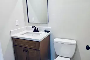 1564 W Stone Willow Dr, Safford, AZ 85546 - Photo 21