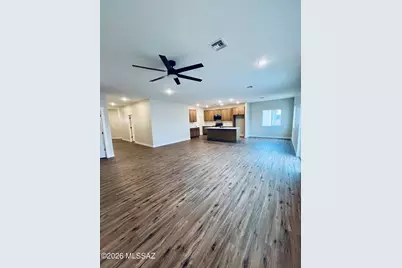 1564 W Stone Willow Drive, Safford, AZ 85546 - Photo 3