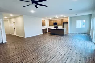 1564 W Stone Willow Dr, Safford, AZ 85546 - Photo 3