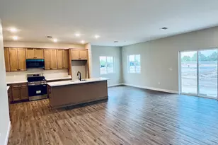 1564 W Stone Willow Dr, Safford, AZ 85546 - Photo 5