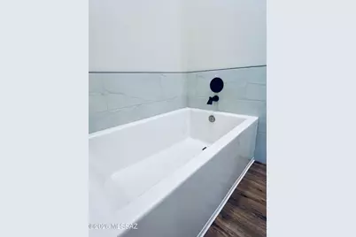 1564 W Stone Willow Drive, Safford, AZ 85546 - Photo 13