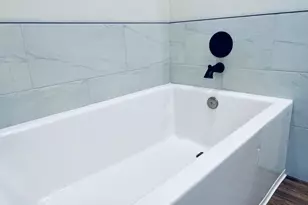 1564 W Stone Willow Dr, Safford, AZ 85546 - Photo 13