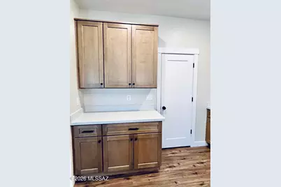 1564 W Stone Willow Drive, Safford, AZ 85546 - Photo 7