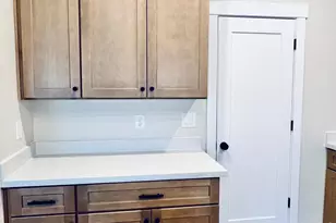 1564 W Stone Willow Dr, Safford, AZ 85546 - Photo 7