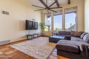 6269 N Paseo Valdear, Tucson, AZ 85750 - Photo 9