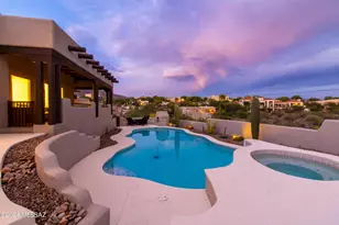 6269 N Paseo Valdear, Tucson, AZ 85750 - Photo 47