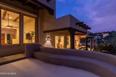 6269 N Paseo Valdear, Tucson, AZ 85750 - Photo 17
