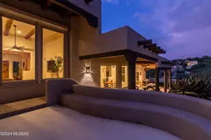 6269 N Paseo Valdear, Tucson, AZ 85750 - Photo 17