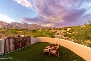 6269 N Paseo Valdear, Tucson, AZ 85750 - Photo 15