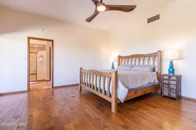 6269 N Paseo Valdear, Tucson, AZ 85750 - Photo 37