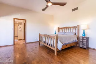 6269 N Paseo Valdear, Tucson, AZ 85750 - Photo 37