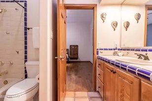 6269 N Paseo Valdear, Tucson, AZ 85750 - Photo 45