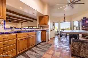 6269 N Paseo Valdear, Tucson, AZ 85750 - Photo 21