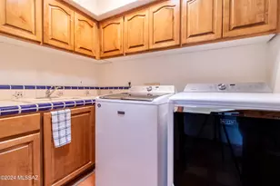 6269 N Paseo Valdear, Tucson, AZ 85750 - Photo 29