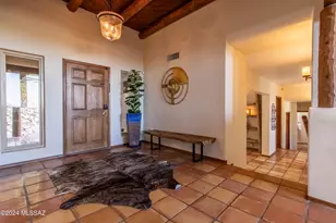 6269 N Paseo Valdear, Tucson, AZ 85750 - Photo 7