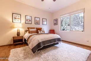 6269 N Paseo Valdear, Tucson, AZ 85750 - Photo 31