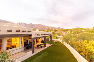 6269 N Paseo Valdear, Tucson, AZ 85750 - Photo 23