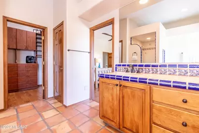 6269 N Paseo Valdear, Tucson, AZ 85750 - Photo 39