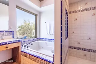 6269 N Paseo Valdear, Tucson, AZ 85750 - Photo 41