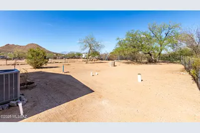 7841 S Settler Avenue, Tucson, AZ 85746 - Photo 27
