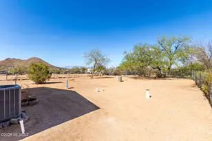 7841 S Settler Ave, Tucson, AZ 85746 - Photo 27