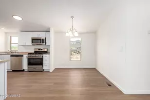 7841 S Settler Ave, Tucson, AZ 85746 - Photo 9