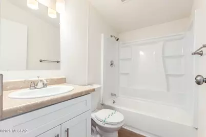 7841 S Settler Avenue, Tucson, AZ 85746 - Photo 23