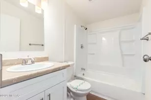 7841 S Settler Ave, Tucson, AZ 85746 - Photo 23