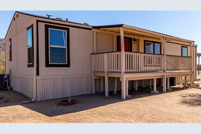 7841 S Settler Avenue, Tucson, AZ 85746 - Photo 3