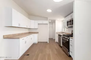 7841 S Settler Ave, Tucson, AZ 85746 - Photo 11