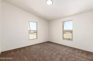 7841 S Settler Ave, Tucson, AZ 85746 - Photo 19