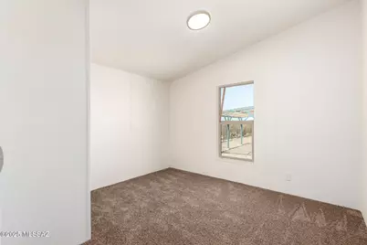 7841 S Settler Avenue, Tucson, AZ 85746 - Photo 21