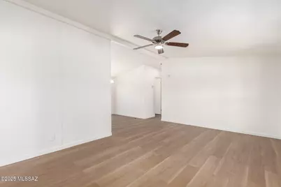 7841 S Settler Avenue, Tucson, AZ 85746 - Photo 5