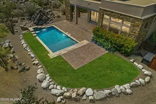 1915 Tortolita Mountain Cir, Oro Valley, AZ 85755 - Photo 25