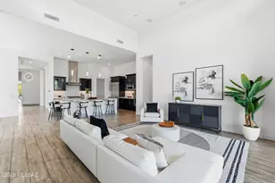 1915 Tortolita Mountain Cir, Oro Valley, AZ 85755 - Photo 19