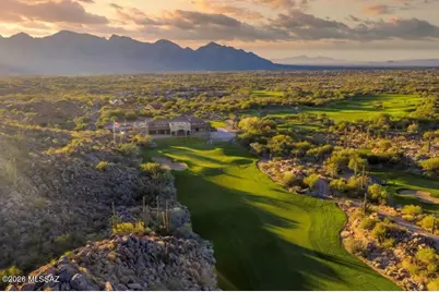 1915 Tortolita Mountain Circle, Oro Valley, AZ 85755 - Photo 41