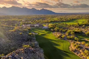1915 Tortolita Mountain Cir, Oro Valley, AZ 85755 - Photo 41