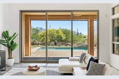 1915 Tortolita Mountain Circle, Oro Valley, AZ 85755 - Photo 17