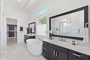1915 Tortolita Mountain Cir, Oro Valley, AZ 85755 - Photo 23