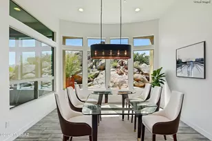 1915 Tortolita Mountain Cir, Oro Valley, AZ 85755 - Photo 11