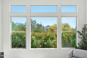 1915 Tortolita Mountain Cir, Oro Valley, AZ 85755 - Photo 27