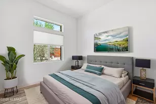 1915 Tortolita Mountain Cir, Oro Valley, AZ 85755 - Photo 27