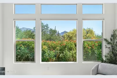 1915 Tortolita Mountain Circle, Oro Valley, AZ 85755 - Photo 21