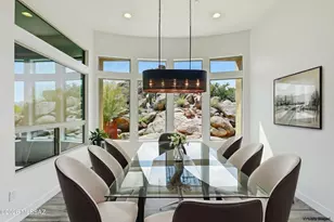 1915 Tortolita Mountain Cir, Oro Valley, AZ 85755 - Photo 11